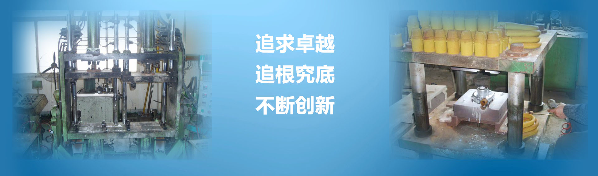 【48812】关于公布《江西省仿古修建工程消耗量定额及一致基价表（2023年版）》的告诉